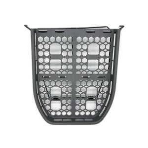 삼성 정품 건조용 선반(14kg 이상) DV-RH1 DV16T8520BP DV16T8520BV DV16T8520BW DV16T8740BV DV17A9740CB