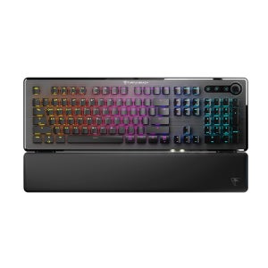 터틀비치 TBK-1002-01-KR 벌칸2 게이밍 키보드