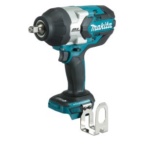 마끼다 DTW1001Z 충전 임팩트 렌치 3/4 19mm 베어툴