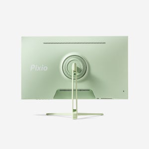 픽시오 PX278 웨이브 QHD 180Hz 게이밍 모니터 68~69cm(27인치)