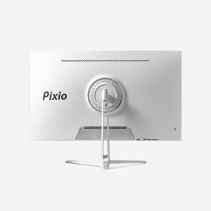 픽시오 PX278 웨이브 QHD 180Hz 게이밍 모니터 68~69cm(27인치)
