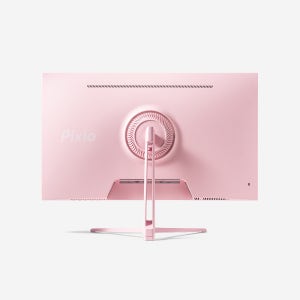 픽시오 PX278 웨이브 QHD 180Hz 게이밍 모니터 68~69cm(27인치)
