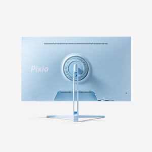 픽시오 PX278 웨이브 QHD 180Hz 게이밍 모니터 68~69cm(27인치)