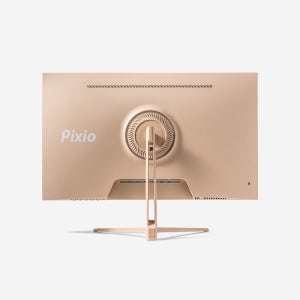 픽시오 PX278 웨이브 QHD 180Hz 게이밍 모니터 68~69cm(27인치)