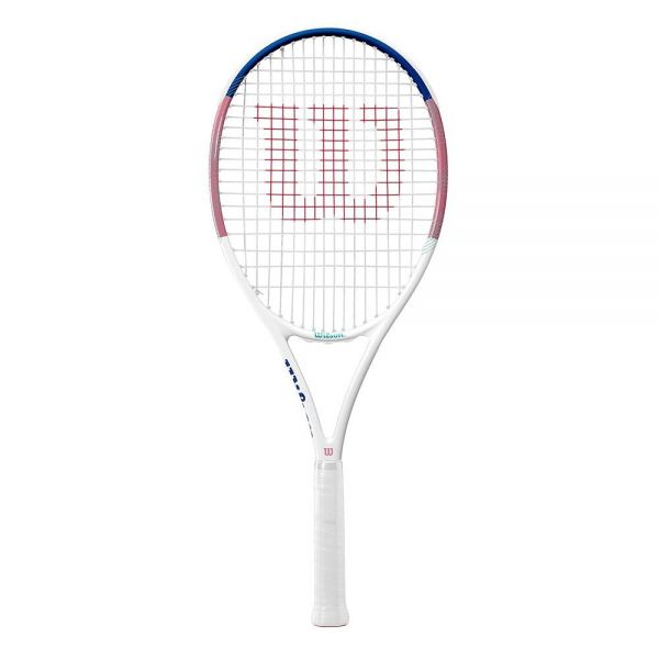 Wilson Allure テニスラケット