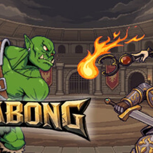 (게임팜 24시 / 한글판 PC 스팀) Eslabong 에스라본 에슬라봉 AA