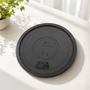 LG 정품 AS171DWFR AS170DWFR AS170DWFA 사용 공기청정기 무빙휠A
