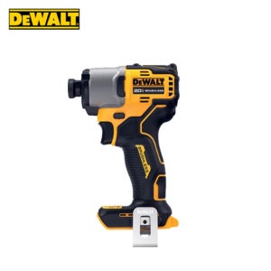 디월트 충전 임팩드릴 드라이버 18V 브러쉬리스 DCF840 본체