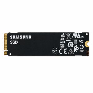 [중고] 삼성 PM991 M.2 NVME 256GB A급