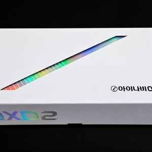 증정품 2종 / 아이나비 26년 최신형 QXD2 64G 블랙박스 / QXD1 3000 5000 7000 8000 배선호환