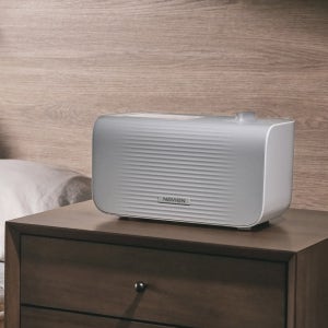 경동나비엔 숙면매트 온수매트 EQM565-KS 온열매트