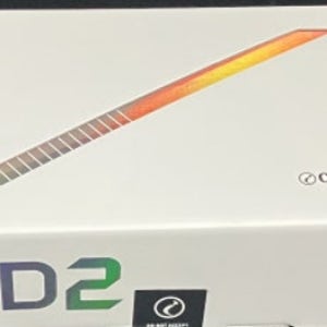 아이나비 QXD2 단품 / 메모리카드 및 후방케이블 제외 / QXD3000 5000 7000 8000 QXD1 배선호환