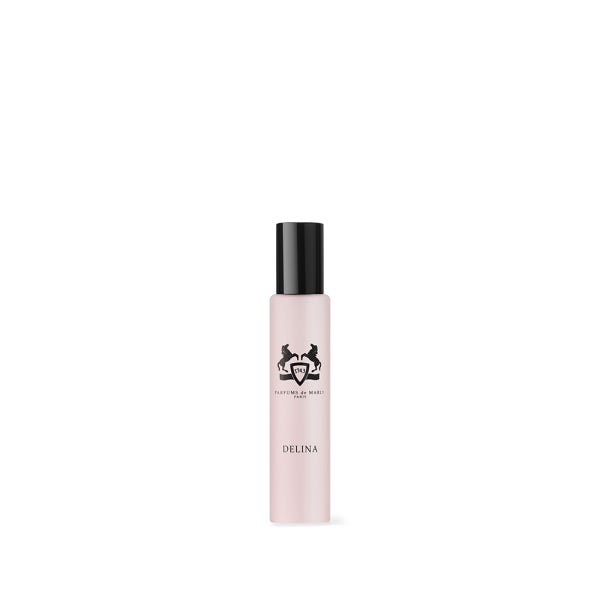 [네이버 단독] 퍼퓸 드 말리 델리나 EDP 10ml