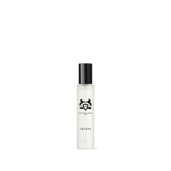 [네이버 단독] 퍼퓸 드 말리 발라야 EDP 10ml