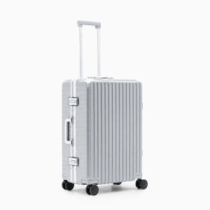코르딕스 론 68cm(24인치) 캐리어 유럽 해외여행 대형