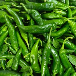 청양고추 특 3kg, 1개