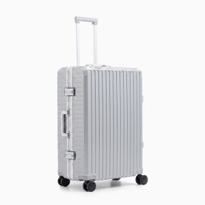 코르딕스 론 72cm(26인치) 캐리어 대형 위탁수화물