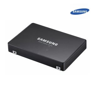 Samsung PM893 3.84TB MZ7L33T8HBLT-00A07 SATA 서버SSD RI