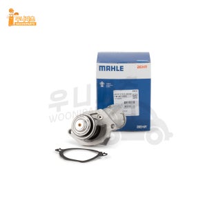 말레 벤츠 R171 SLK 300 350써모스탯 서모스탯