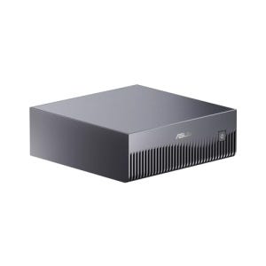 ASUS Ascent GX10 크로스젠 엔비디아 퍼스널 AI 슈퍼 컴퓨터 미니PC