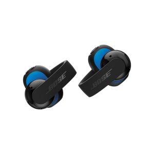 [공식] [BOSE] 보스 스포츠 오픈 이어버드 블랙