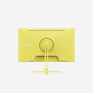 픽시오 PX248 웨이브 FHD 200Hz 게이밍 모니터 59~61cm(24인치)