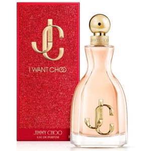 지미추 아이원추 EDP 오드퍼퓸 60ml 지미추향수
