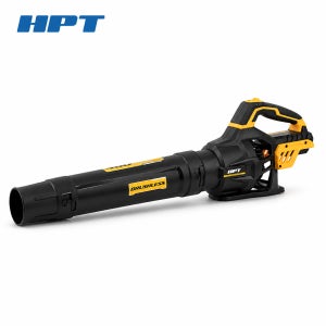 HPT 20V 충전 송풍기 무선 제트 에어건 디월트 배터리 호환 DW20-BR148
