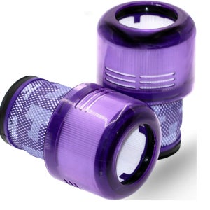 다이슨 청소기 필터 호환 DYSON V11 헤파필터