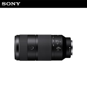 소니 렌즈 SEL100400 (FE 100-400mm F5.6-8 OSS) 망원 줌렌즈