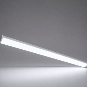 라이온 다용도등 조명 LED 1200mm KS 고효율 플리커프리 주광색