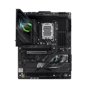 ASUS ROG STRIX Z890 F GAMING WIFI 코잇 풀박스 리퍼비시