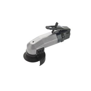 양산기공 에어앵글그라인더 DAG-2WL(50mm)