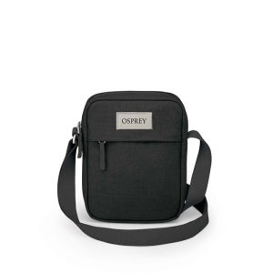 오스프리 아케인 스몰 크로스백 Arcane Small Crossbody
