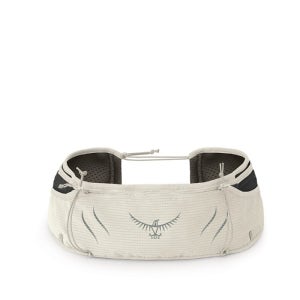 오스프리 듀로 다이나 프로 벨트 Duro Dyna Pro Belt 러닝벨트