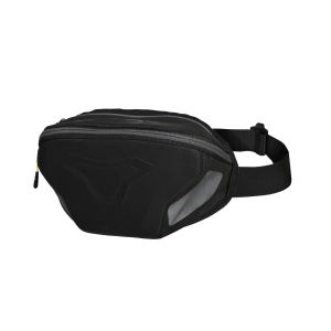 마크나 오토바이 가방 힙백 Macna Hip Bag / 1656501