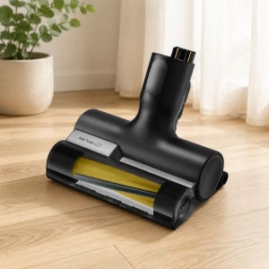 삼성 정품 VS20A957G3N VS20A957G3W VS20A95823W/EU 사용 청소기 펫 브러쉬A