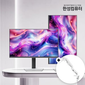 TFG27Q32PM1152ZMW QHD MiniLED 320 게이밍 68~69cm(27인치)