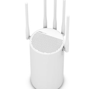 ipTIME BE5100M WiFi 7 2.5기가비트 와이파이 공유기 이지 메시 무선 유무선 인터넷