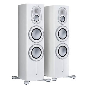 [Monitor Audio] 모니터오디오 3G PL300(Platinum300) 플래티넘 톨보이 스피커