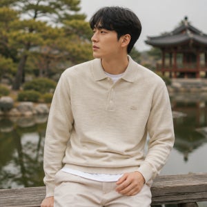 광고 메인 이미지