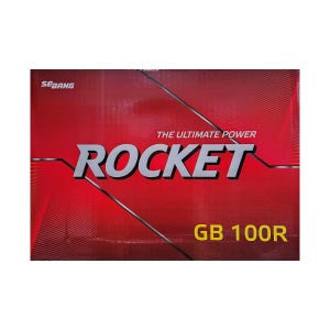 로케트 GB100R 자동차배터리 포터 CMF 호환 폐전지반납