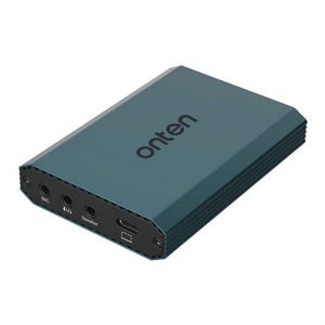고해상도 hdmi 캡쳐보드 방송용 영상 캡쳐 카드 스트리밍 녹화용