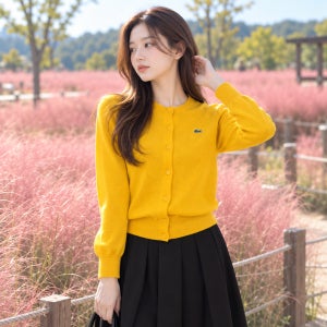 광고 메인 이미지