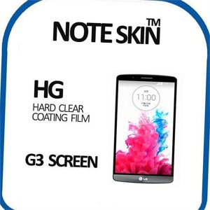 스마트폰 lg g3 액정 필름 고광택 lg g3 보호 필름