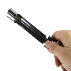 오담 애플코어러 20mm 매실씨제거기 사과씨제거기스텐