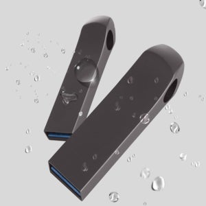 오담 USB 3.0 USB128기가