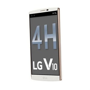스마트폰 lg v10 보호 필름 휴대폰 lg v10 액정 보호