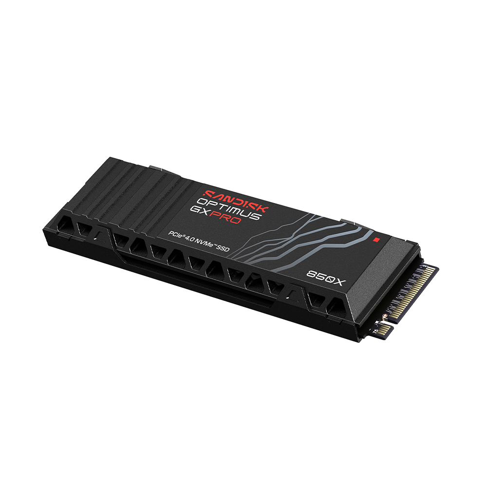 BIOSTAR M700 M.2 NVMe (256GB) : 다나와 가격비교