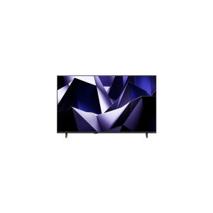 LG전자 울트라HD LED TV 43LB6500KNB (벽걸이형) 포유
